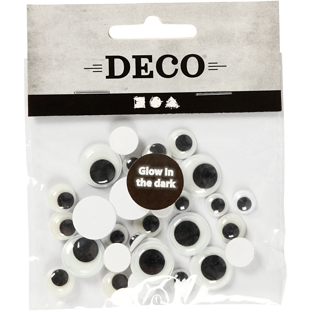 Creativ company https: www.cchobby.nl wiebelogen-zelfklevend-d-8-10-14-mm-30-div-1-doos