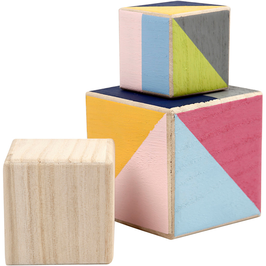 Creativ company https: www.cchobby.nl kubussen-afm-5-6-8-cm-3-stuk-1-doos