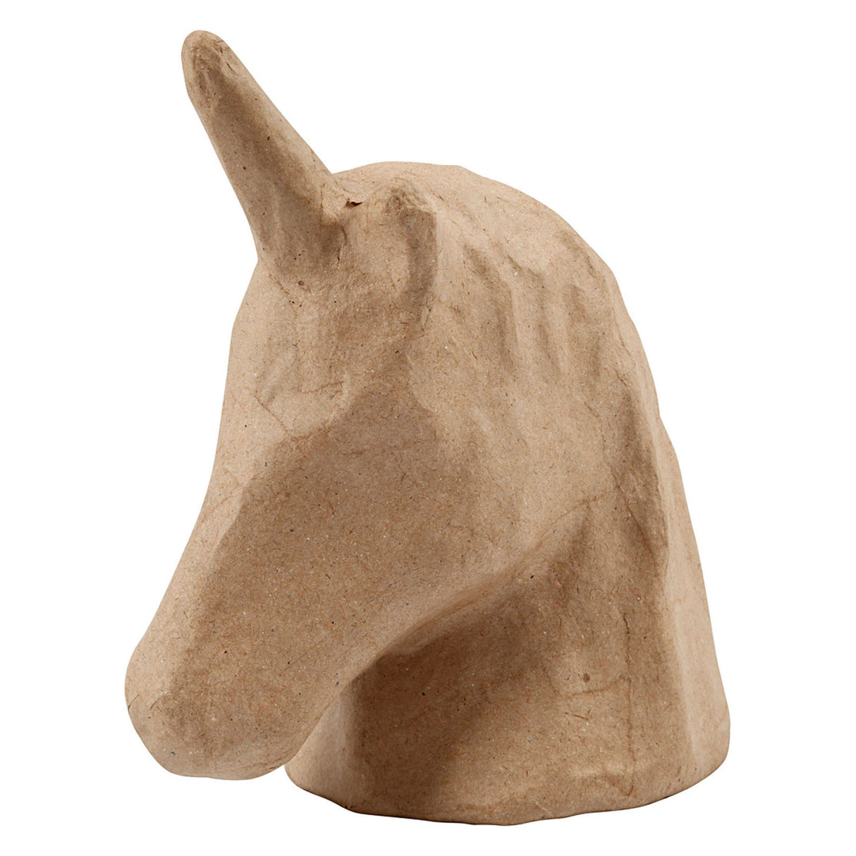 Creativ company https: www.cchobby.nl trofee-h-18-5-cm-b-10-cm-1-stuk