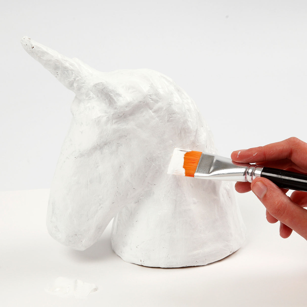 Creativ company https: www.cchobby.nl trofee-h-18-5-cm-b-10-cm-1-stuk