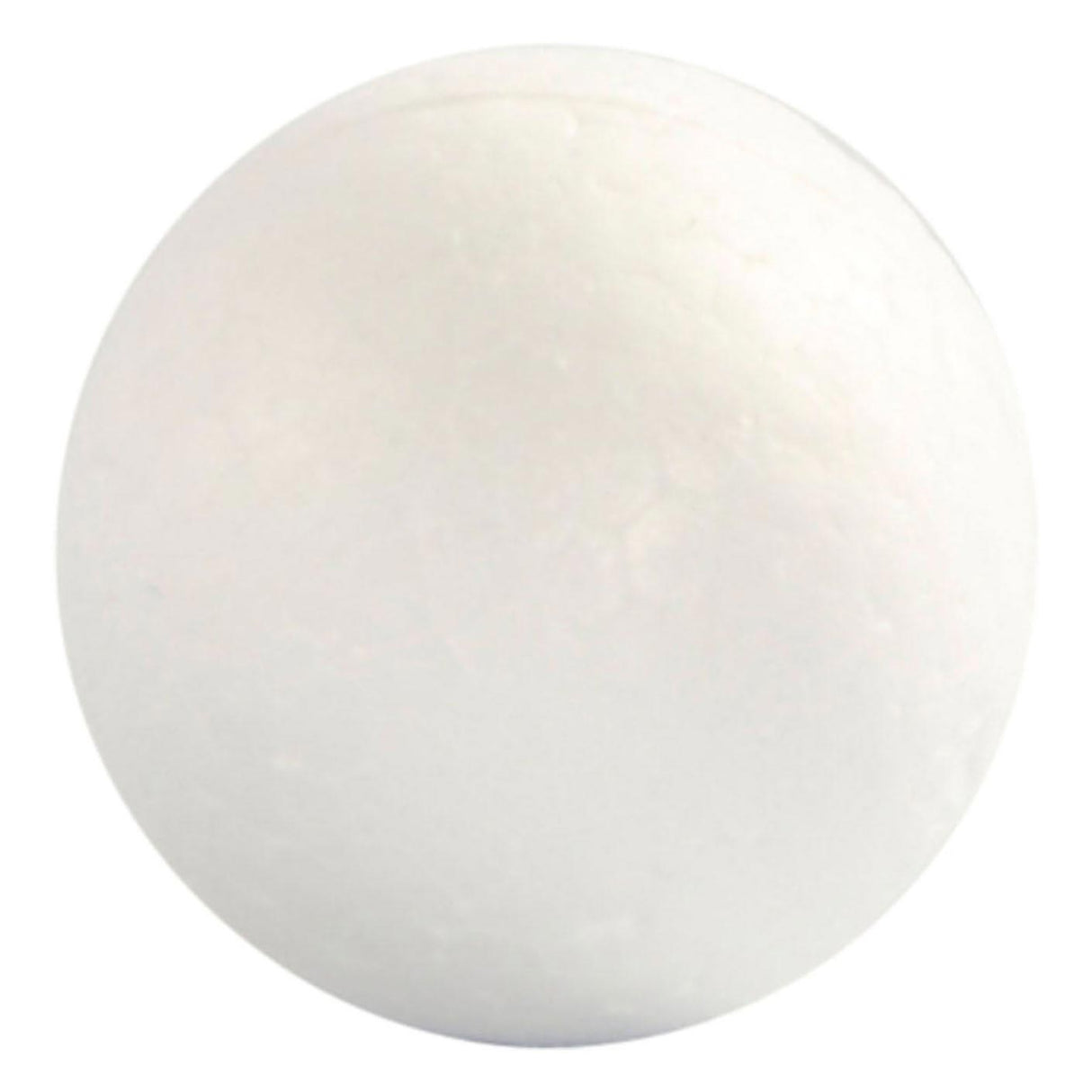 Creativ company styropor ballen ø 3cm, 10st.