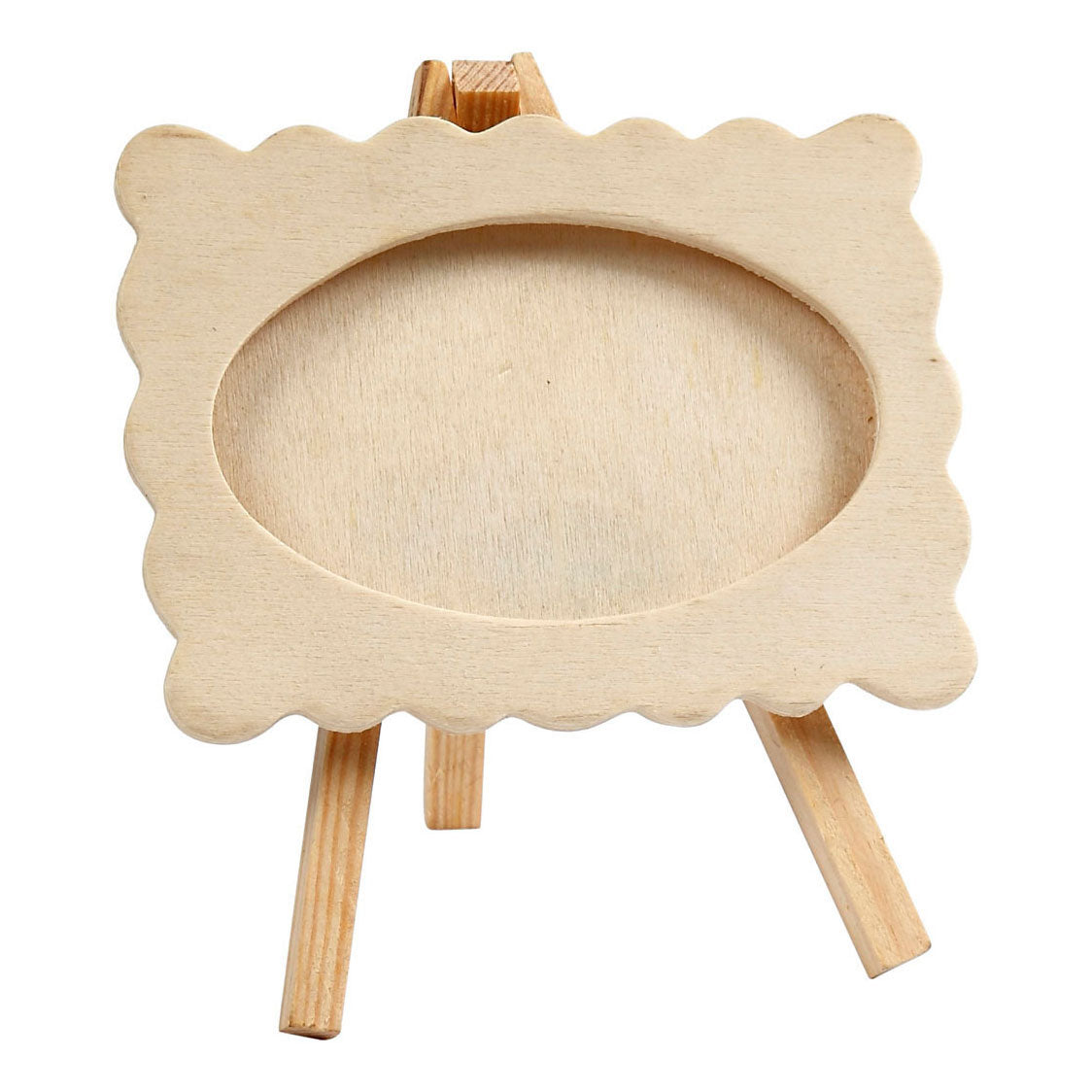 Creativ company https: www.cchobby.nl lijst-op-ezel-afm-13-2x11-5-cm-dikte-18-mm-1-stuk
