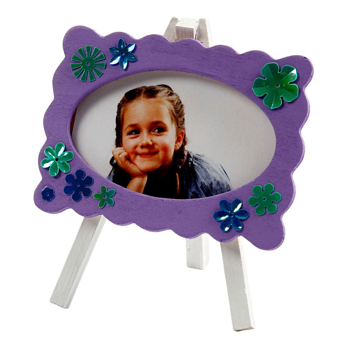 Creativ company https: www.cchobby.nl lijst-op-ezel-afm-13-2x11-5-cm-dikte-18-mm-1-stuk