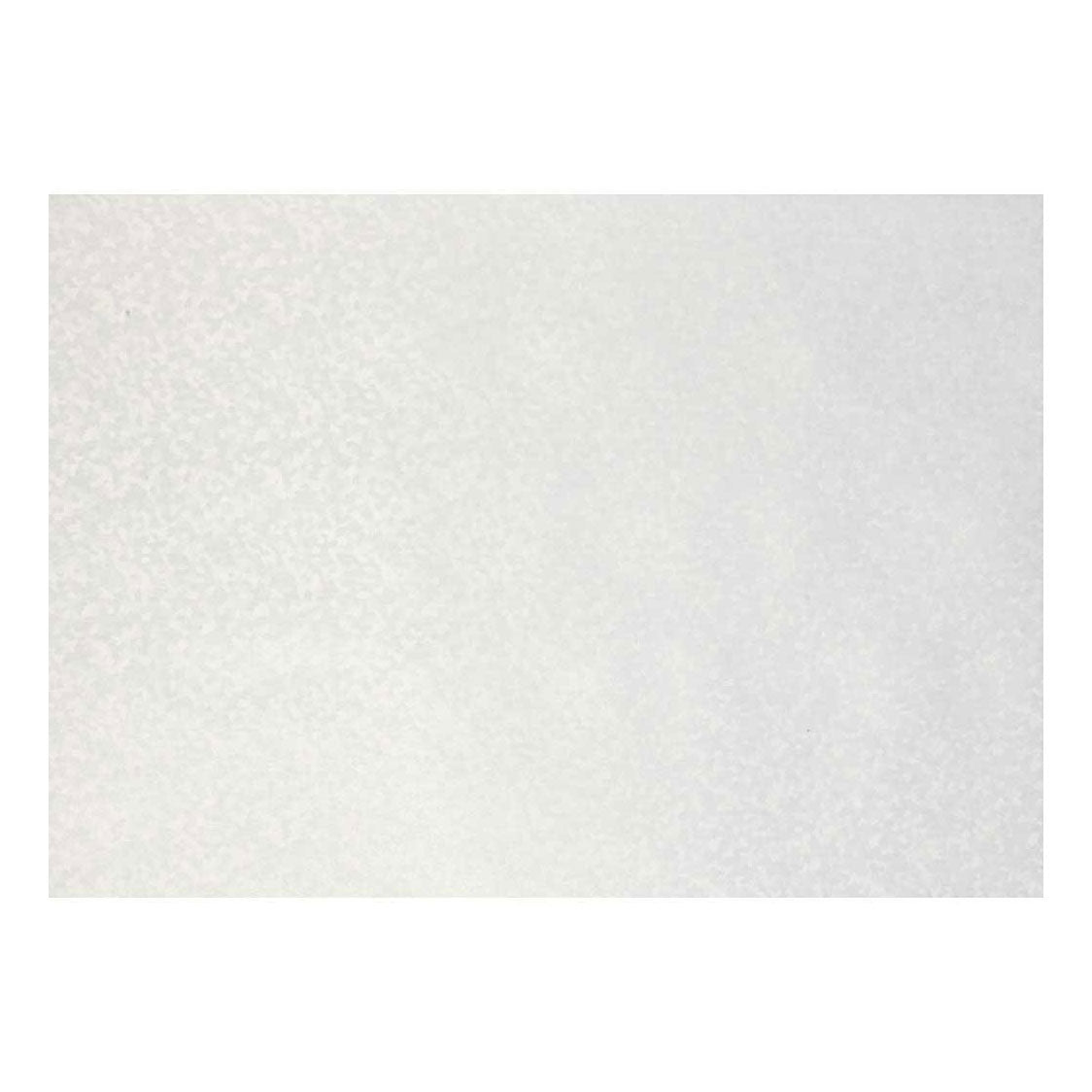 Creotime parelmoerpapier a4 wit parelmoer 120 grams, 10 vellen