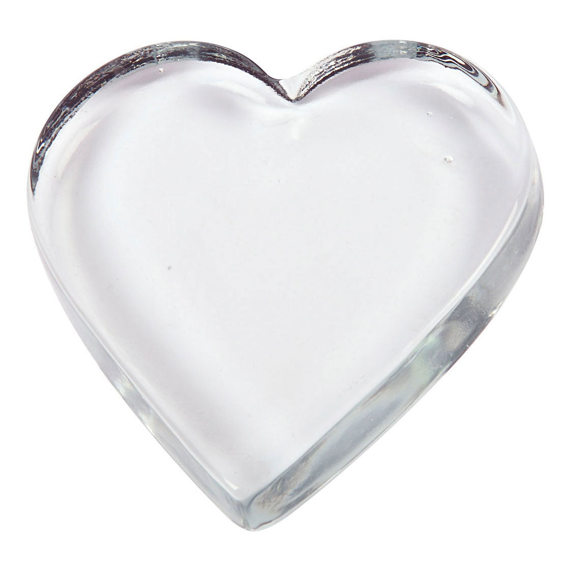 Creativ company http: www.cchobby.nl hart-afm-10x9-cm-dikte-15-mm-1-stuk