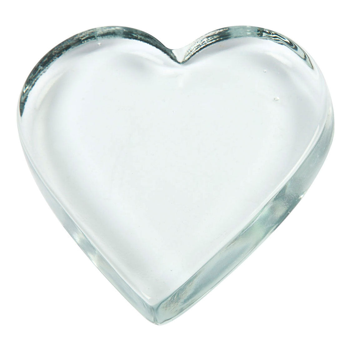 Creativ company http: www.cchobby.nl hart-afm-10x9-cm-dikte-15-mm-1-stuk