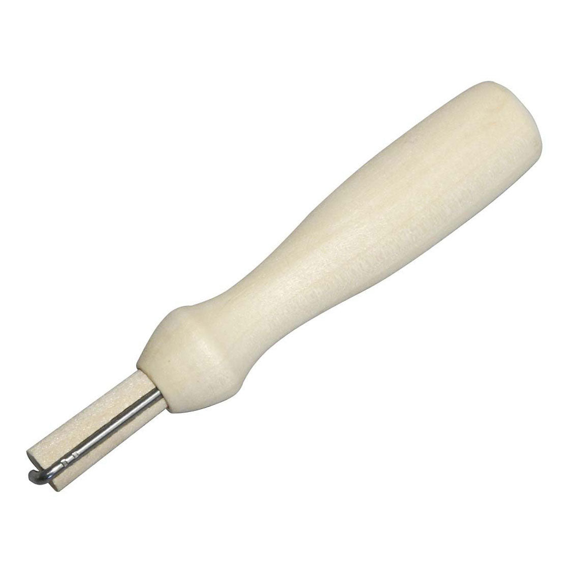Creativ company http: www.cchobby.nl viltnaald-houder-l-9-cm-1-set