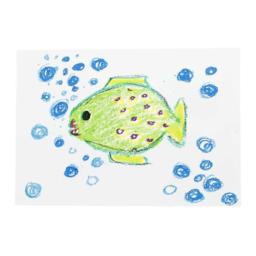 Creativ company https: www.cchobby.nl soft-color-stick-l-8-cm-diverse-kleuren-12-stuk-1-doos