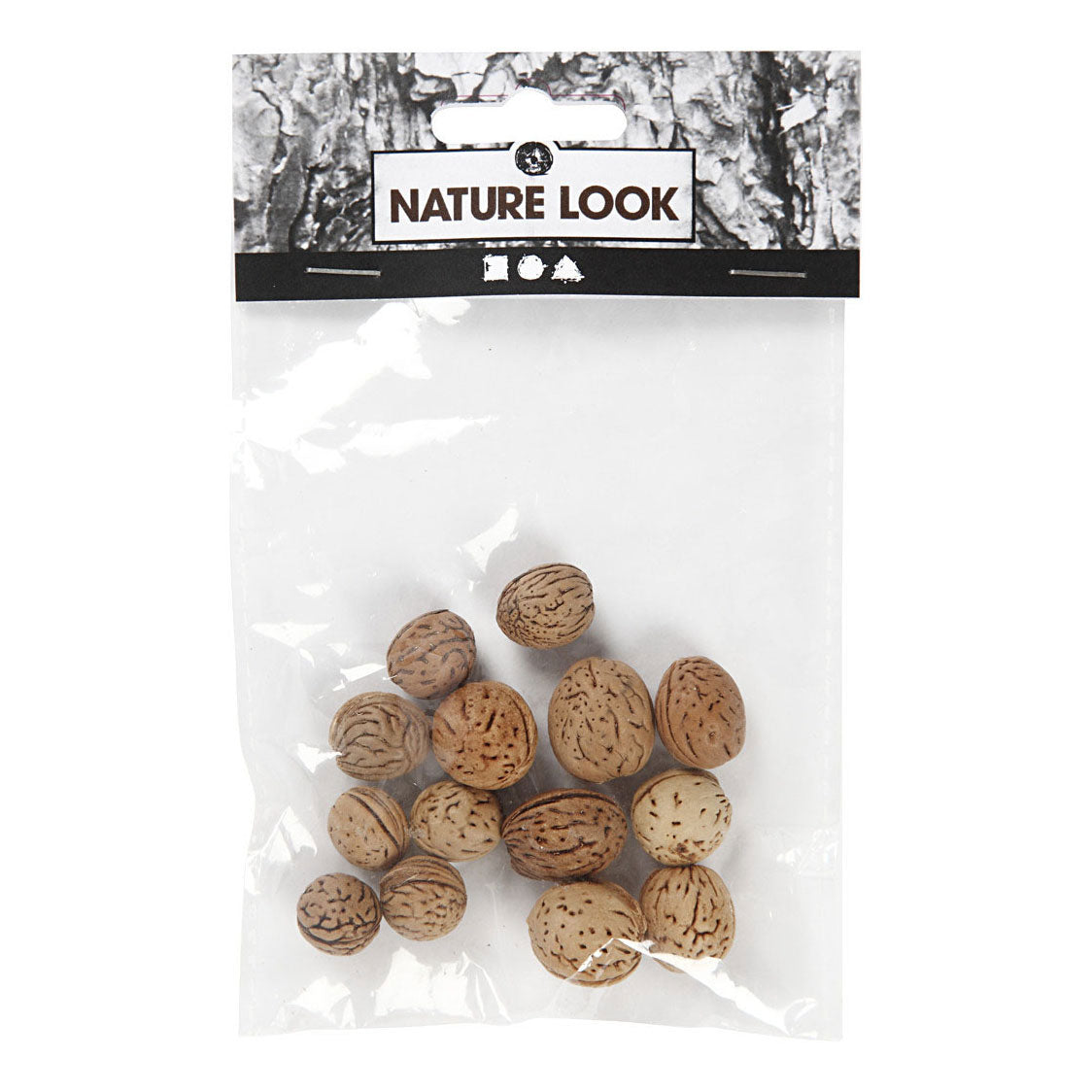 Creativ company noten, 25 gram