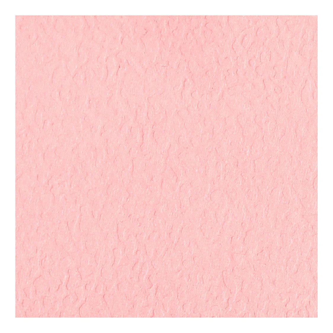Creativ company plaatskaarten, lichtrood, afm 9x4 cm, 220 gr, 20stuks