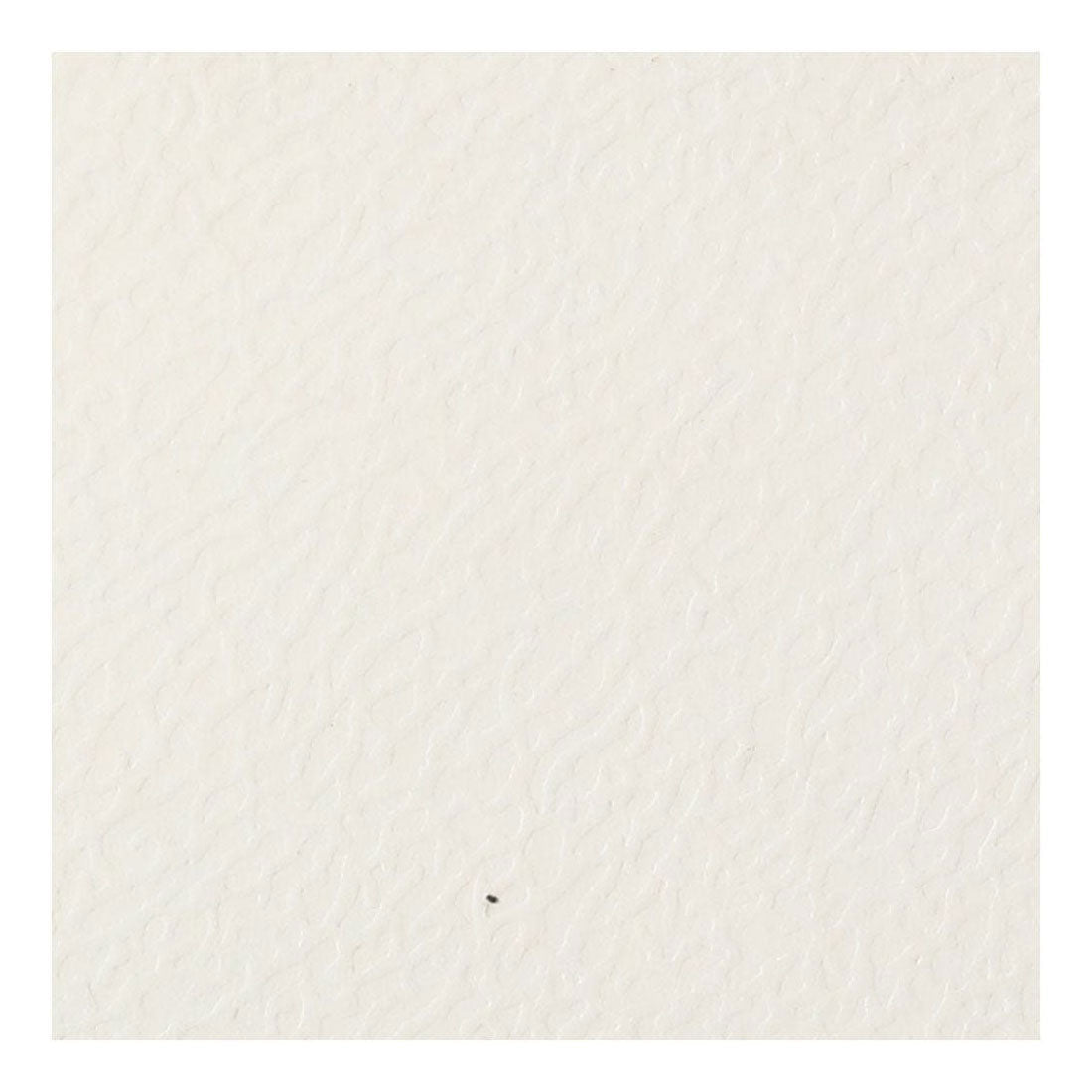 Happy moments naamkaarten off-white, 20st.