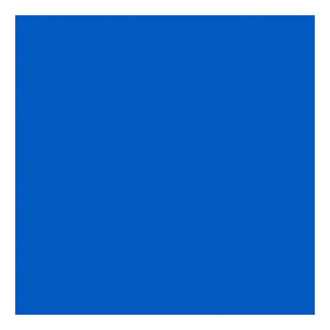 Cernit blauw (200) 56gr