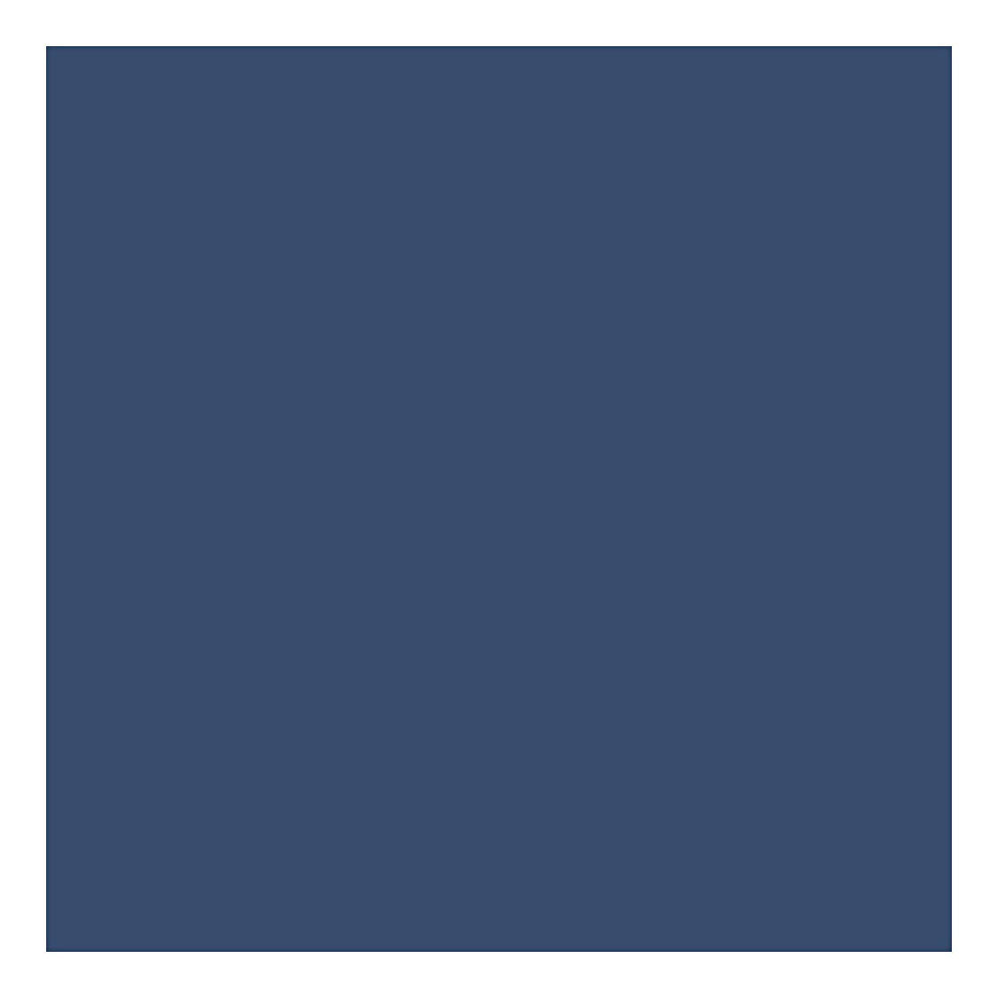 Colortime karton blauw a4 220g, 10st.