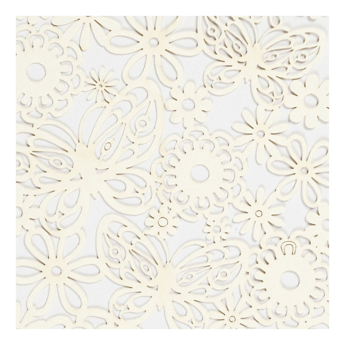 Creativ company https: www.cchobby.nl patroonkarton-vel-10-5x15-cm-200-gr-off-white-10-stuk-1-doos