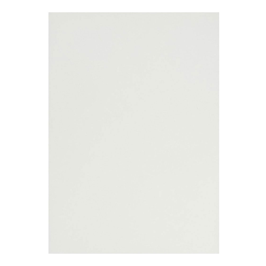 Creativ company http: www.cchobby.nl vellumpapier-a4-vel-210x297-mm-100-gr-off-white-10-vel-1-doos