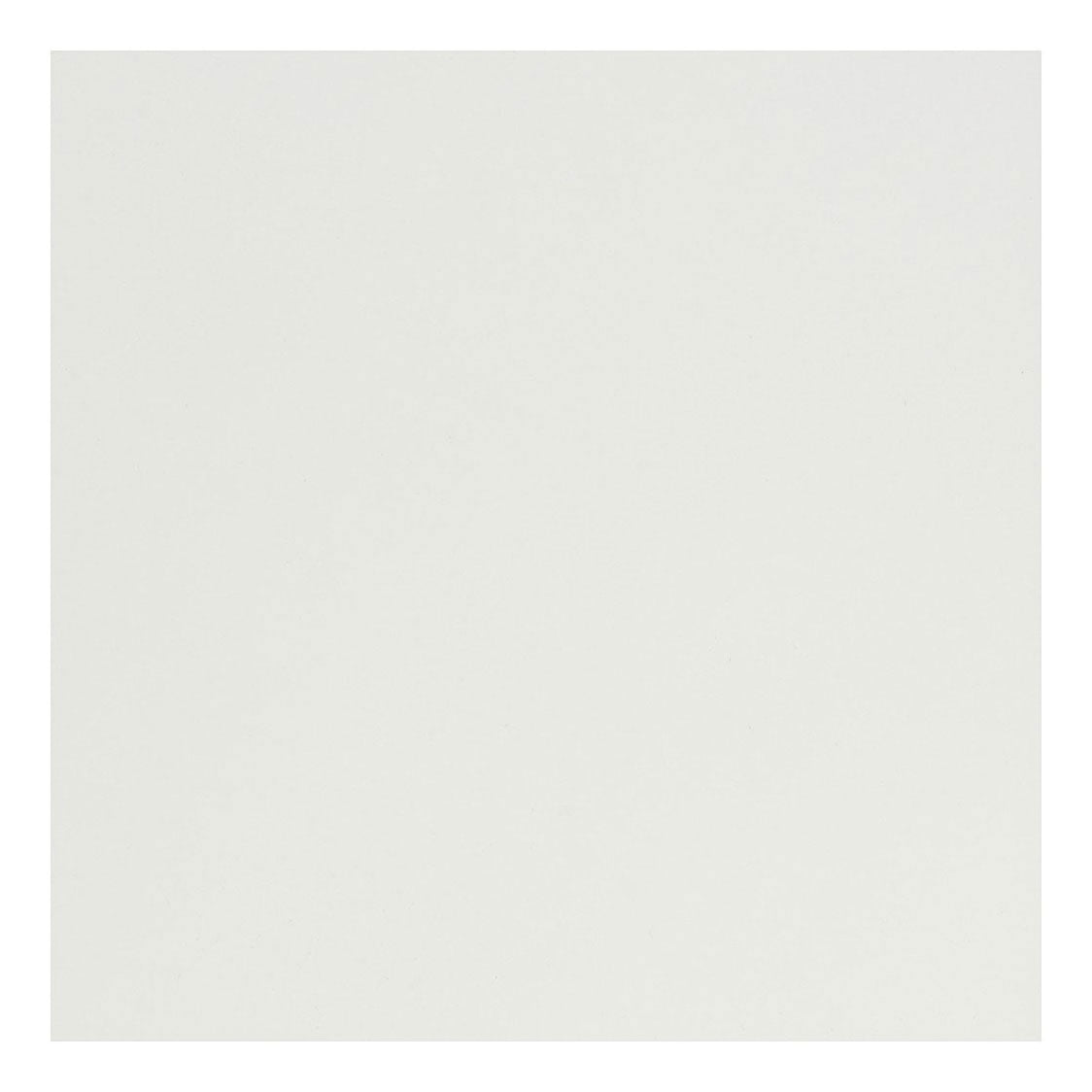 Creativ company http: www.cchobby.nl vellumpapier-a4-vel-210x297-mm-100-gr-off-white-10-vel-1-doos