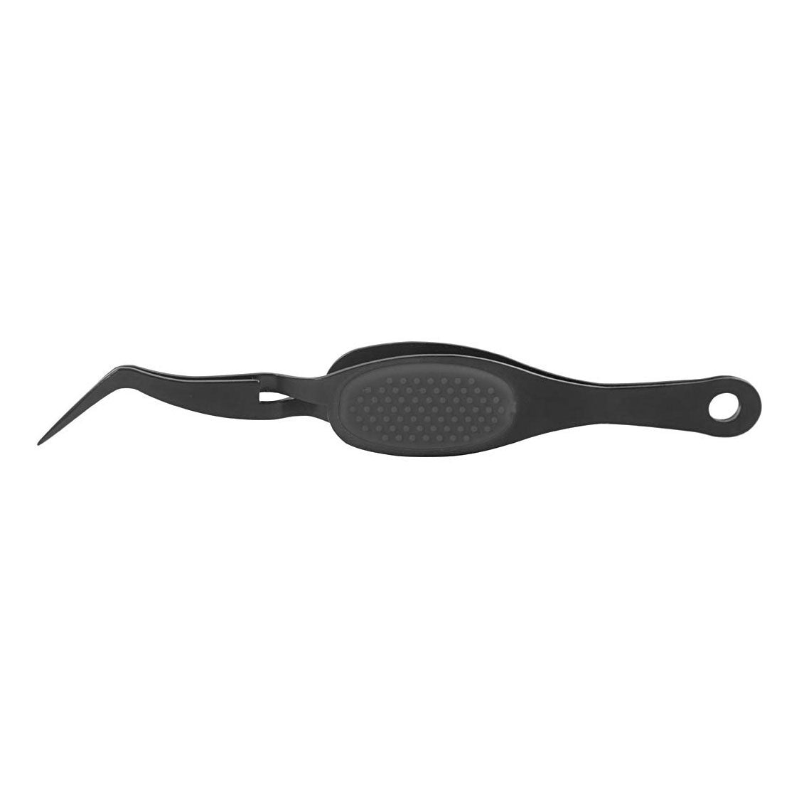 Creotime hobby pincet metaal