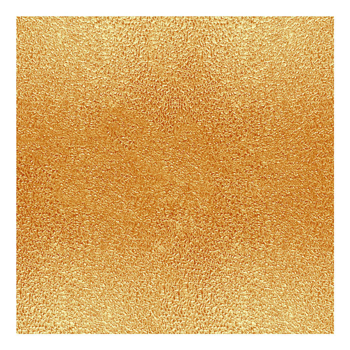 Creativ company metaalverf - medium goud - glanzende verf - voor diverse oppervlakken - 30ml - art metal - waterbasis - perfecte dekking - eenvoudig aan te brengen