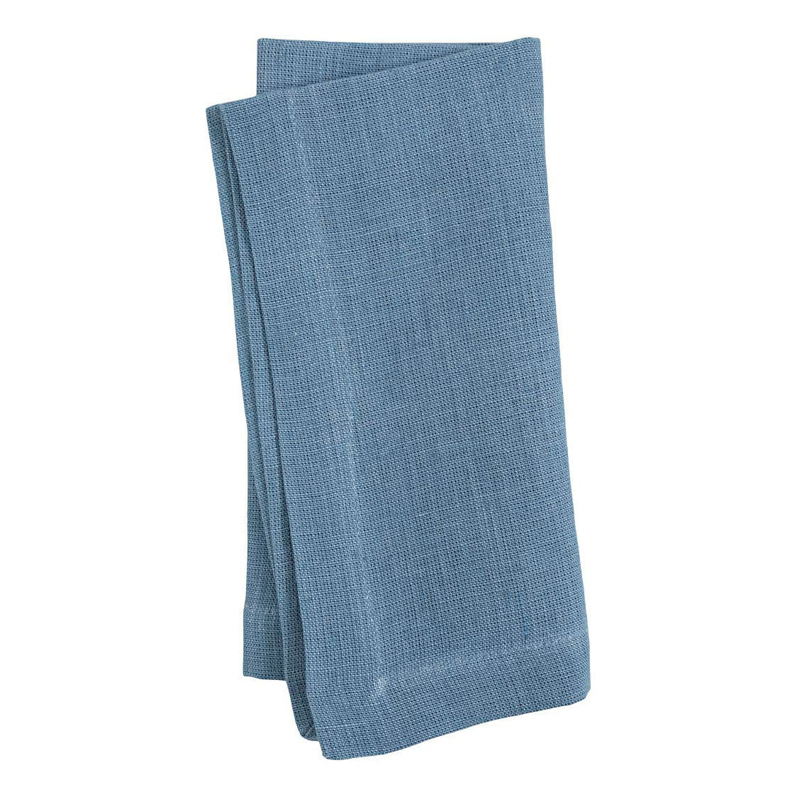 Creativ company https: www.cchobby.nl stoffen-servet-afm-42x42-cm-185-gr-pigeon-blue-2-stuk-1-doos