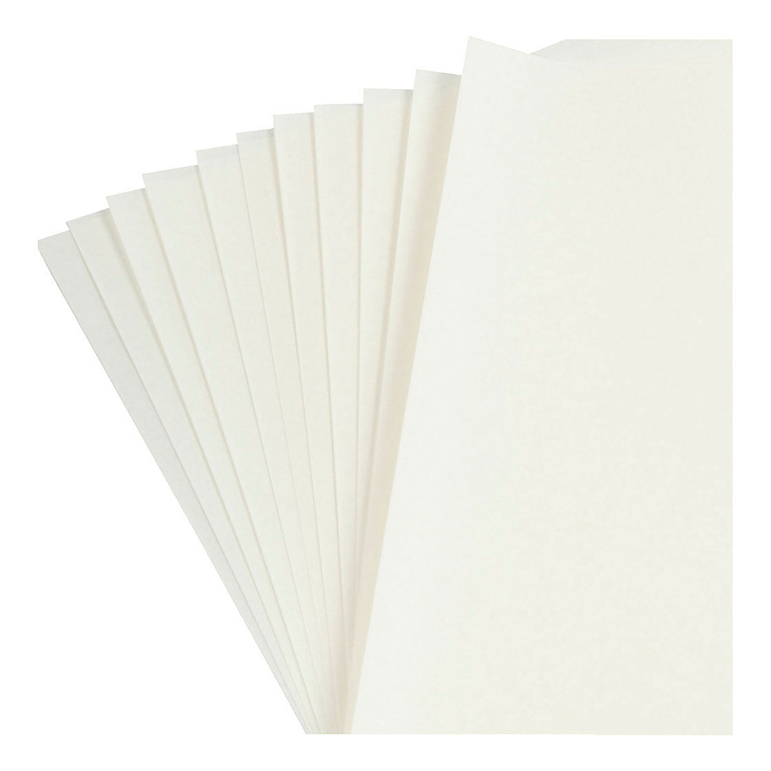 Creativ company https: www.cchobby.nl lantaarnpapier-vel-30x30-cm-80-gr-wit-12-vel-1-doos