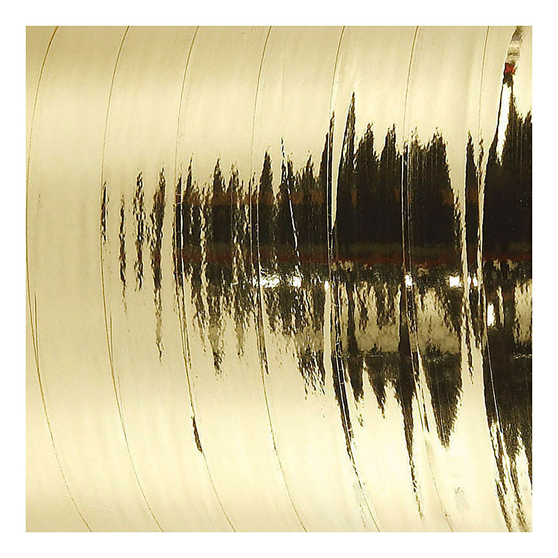 Creativ company http: www.cchobby.nl cadeaulint-b-10-mm-glossy-goud-metallic-250-m-1-rol