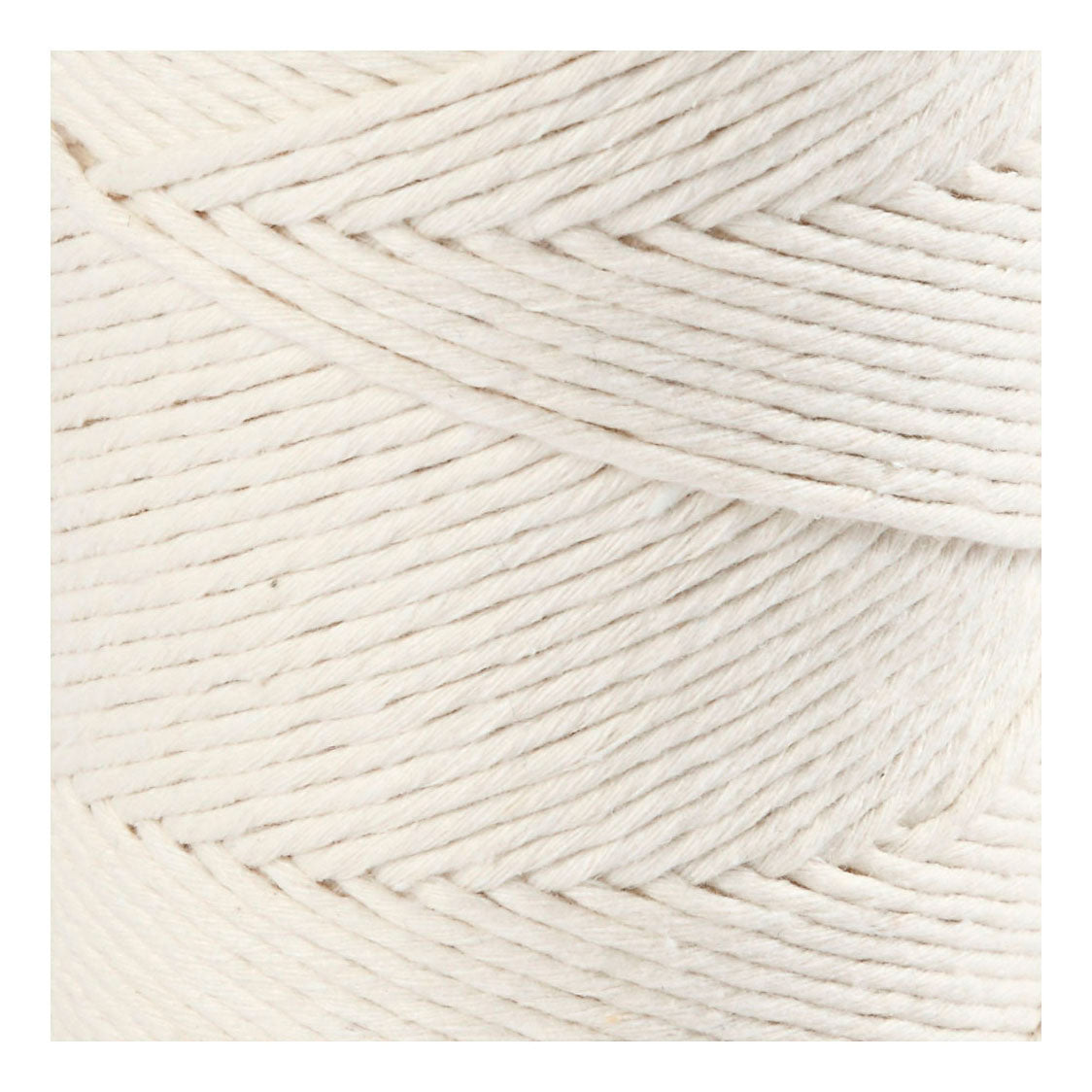 Creativ company https: www.cchobby.nl macrame-koord-l-198-m-d-2-mm-off-white-330-gr-1-rol