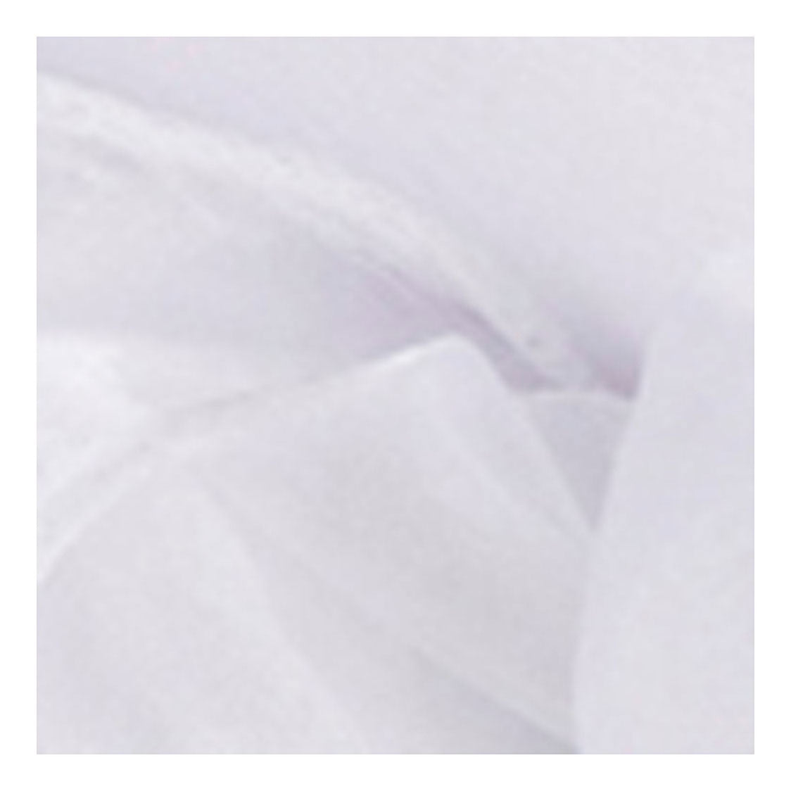 Creativ company http: www.cchobby.nl organza-stof-b-50-cm-wit-10-m-1-rol