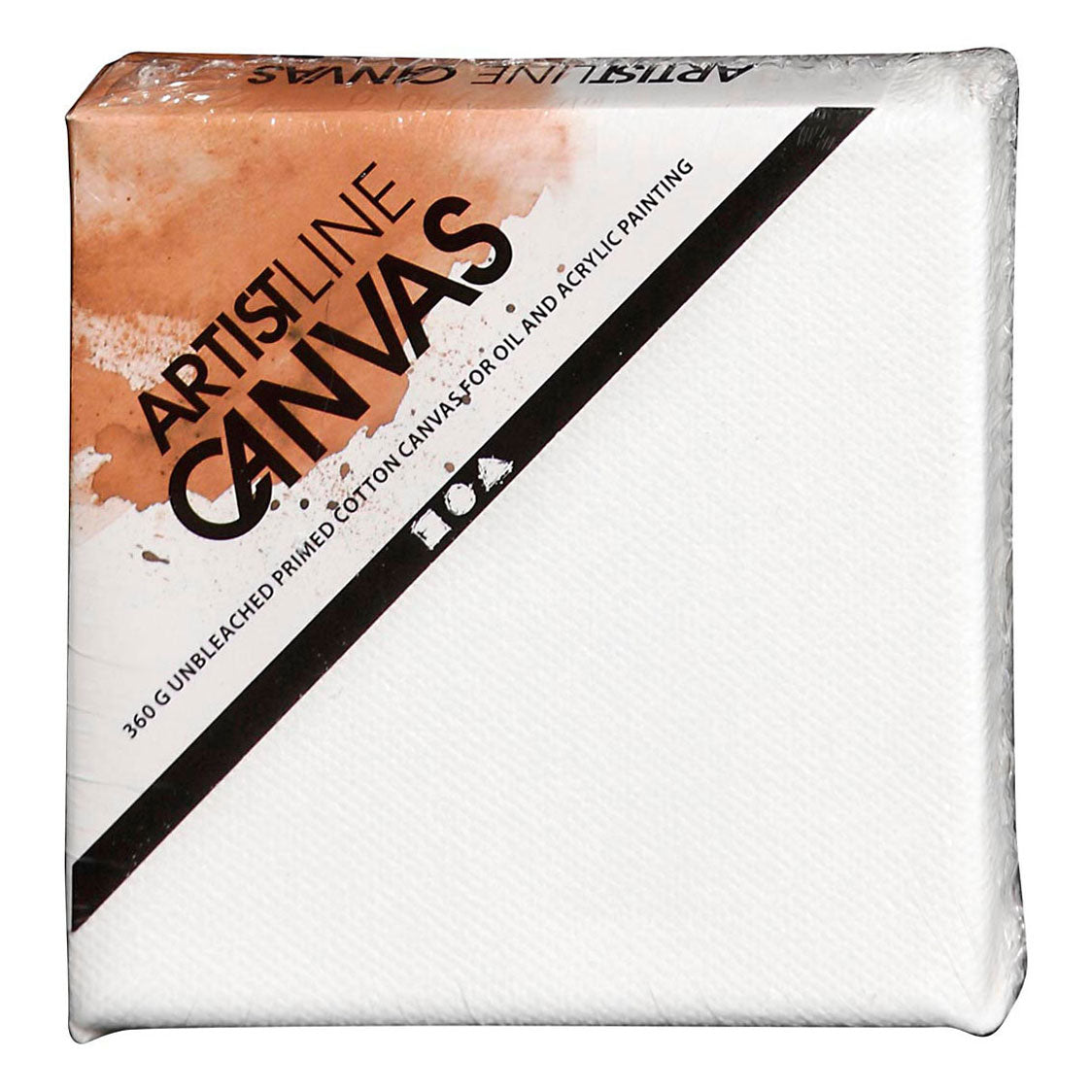 Creativ company https: www.cchobby.nl gespannen-canvas-d-1-6-cm-afm-10x10-cm-360-gr-wit-10-stuk-1-doos