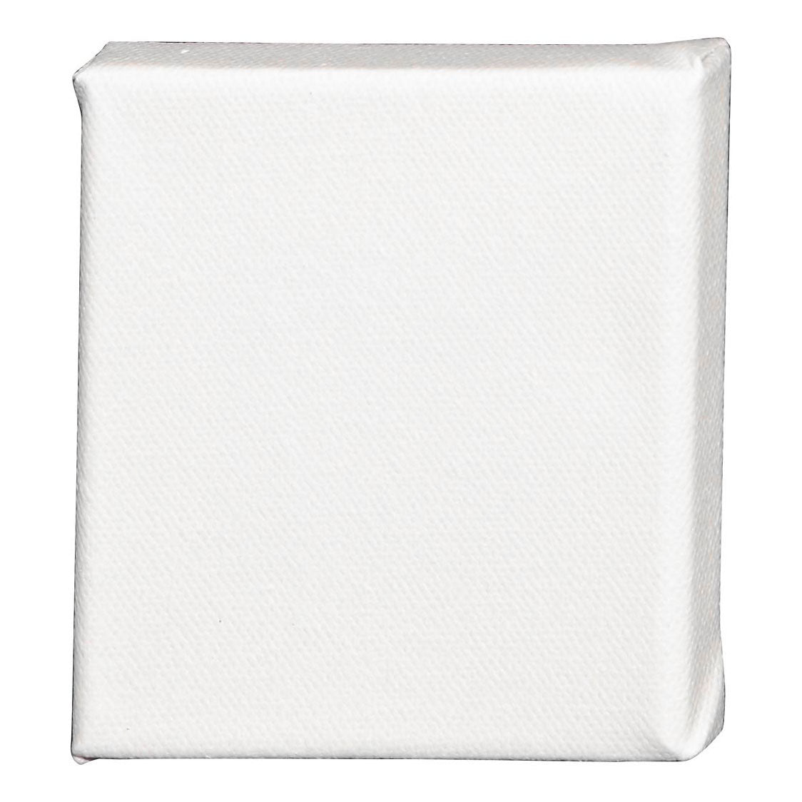 Creativ company https: www.cchobby.nl gespannen-canvas-d-1-6-cm-afm-10x10-cm-360-gr-wit-10-stuk-1-doos