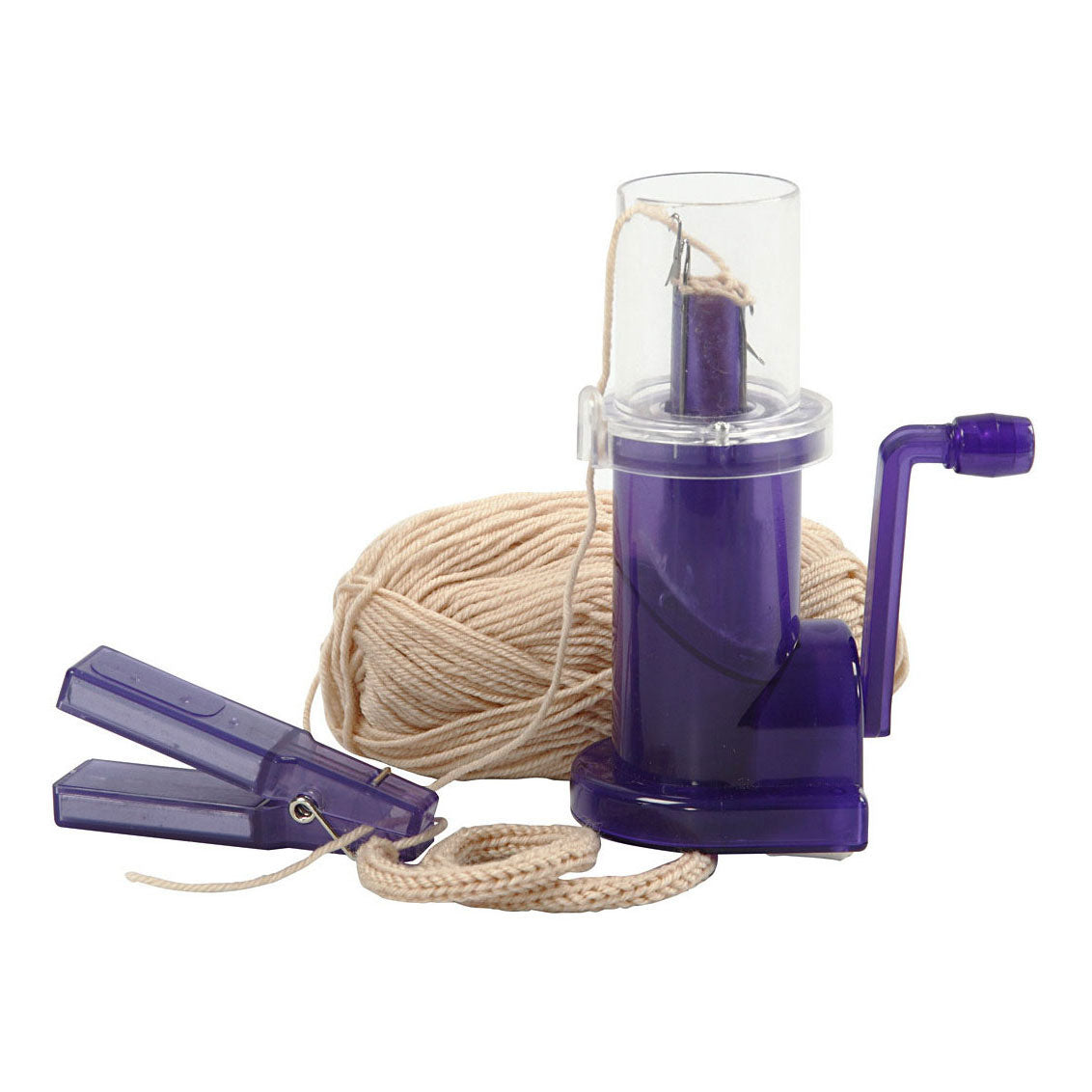 Creativ company https: www.cchobby.nl punnikmolen-h-13-5-cm-b-5-5-cm-1-stuk