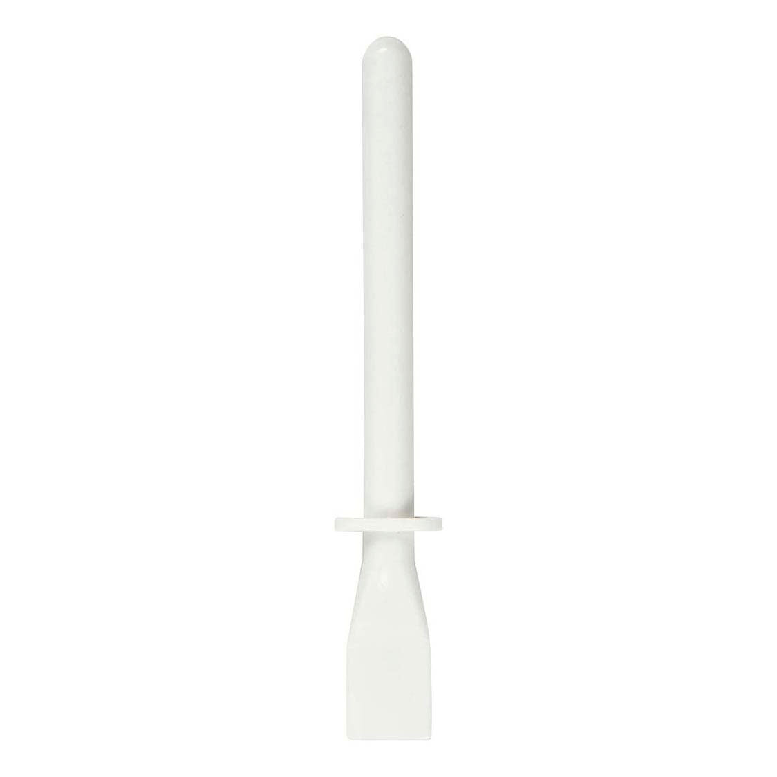 Creativ company https: www.cchobby.nl lijmverdeler-l-11-5-cm-b-15-mm-wit-10-stuk-1-doos