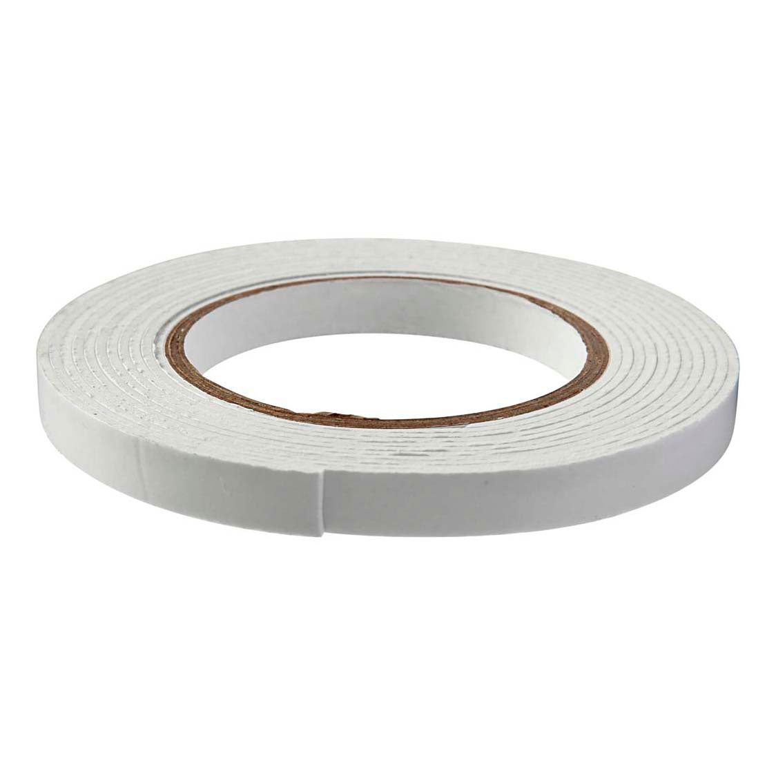 Creativ company http: www.cchobby.nl 3d-foam-tape-b-12-mm-dikte-2-mm-5-m-1-rol