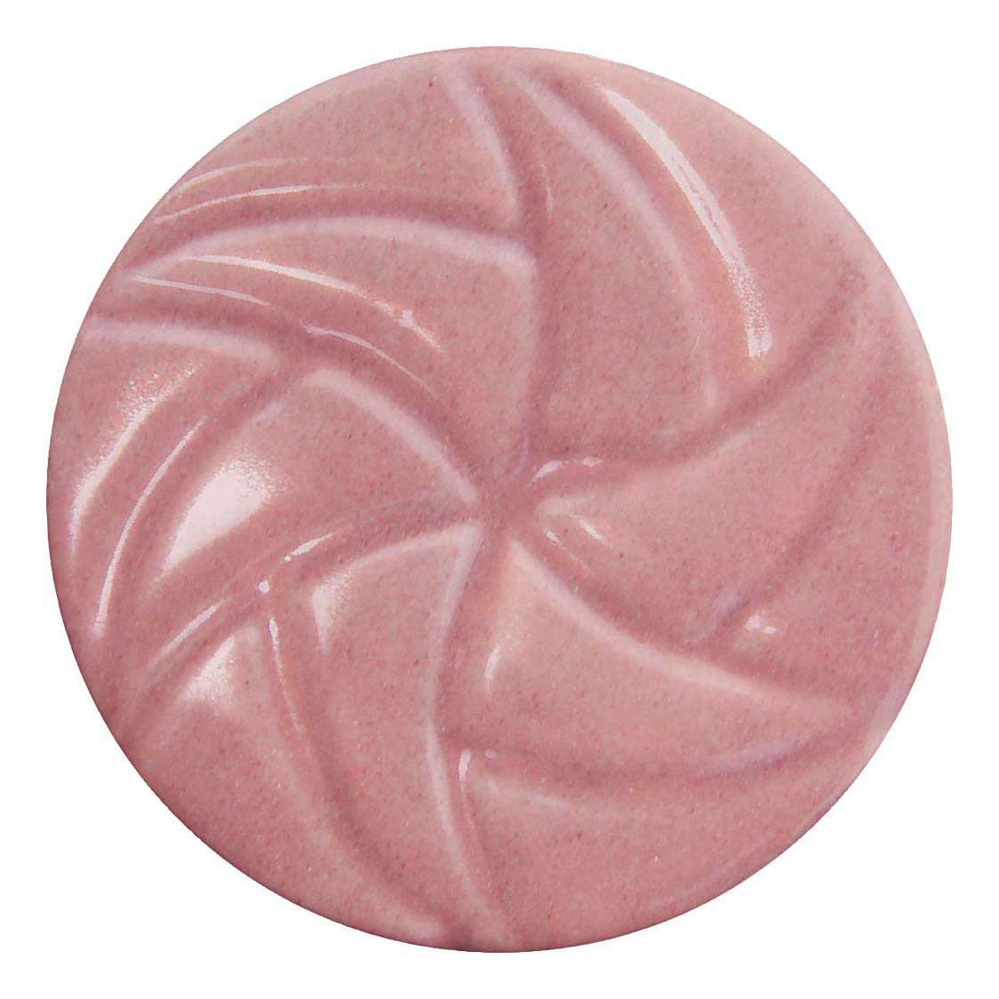 Creativ company https: www.cchobby.nl keramiek-glazuur-984-1101-c-dekkend-coral-60-ml-1-doosje