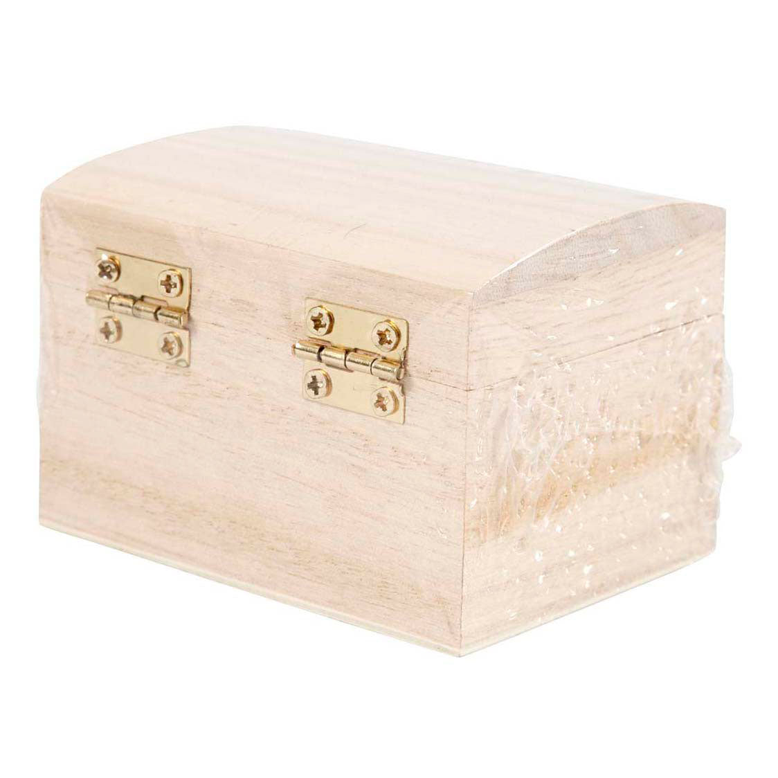 Creativ company https: www.cchobby.nl schatkist-afm-8x6x4-5-cm-1-stuk
