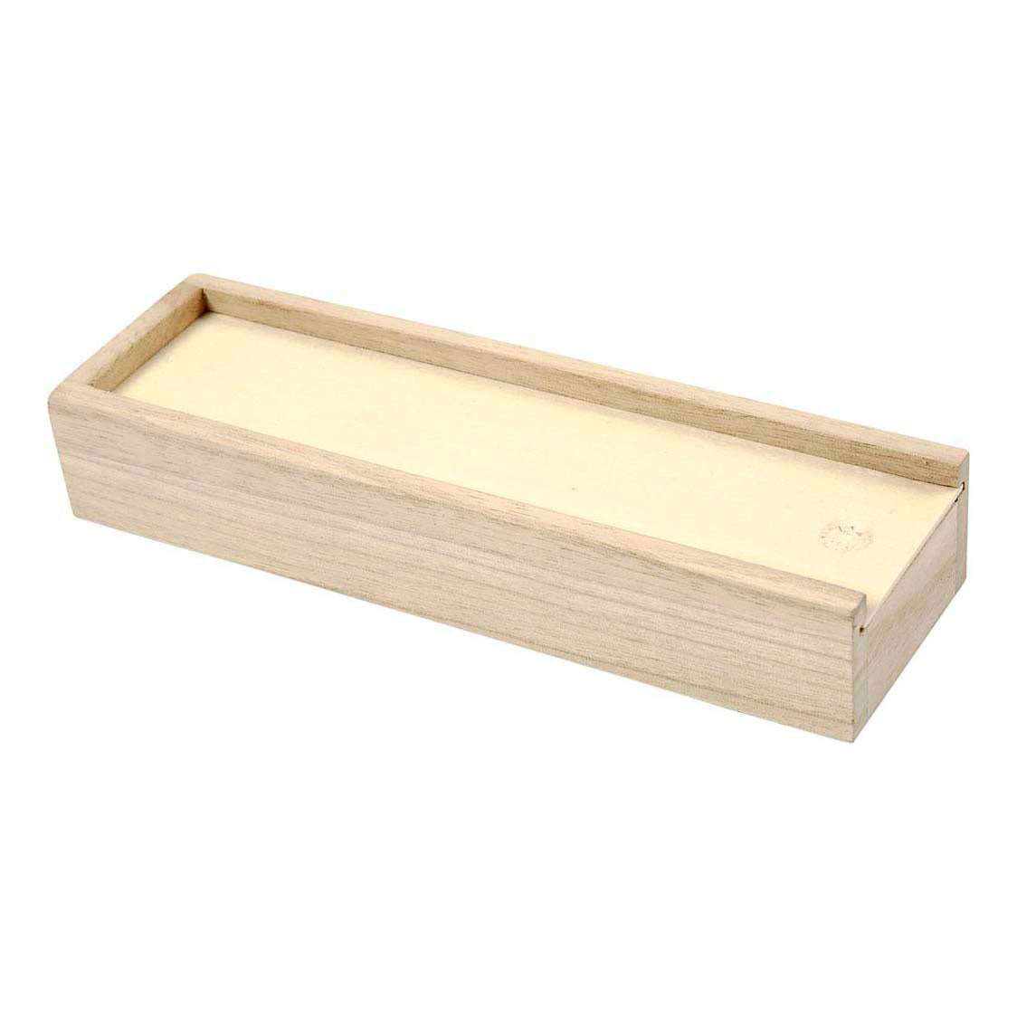 Creativ company https: www.cchobby.nl pennendoos-afm-20x6x3-5-cm-1-stuk