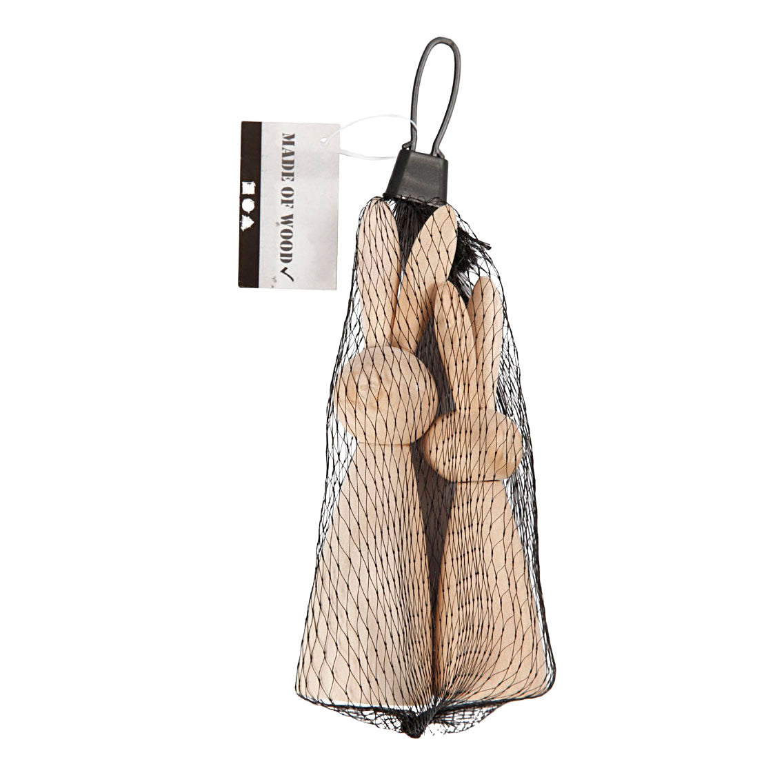 Creativ company https: www.cchobby.nl houten-konijnen-h-12-14-cm-d-3-5-4-cm-2-stuk-1-doos