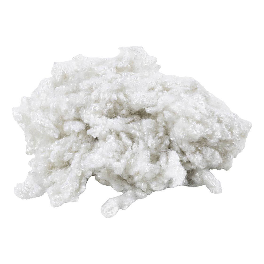 Creativ company https: www.cchobby.nl poppenvulling-3-kg-1-doos