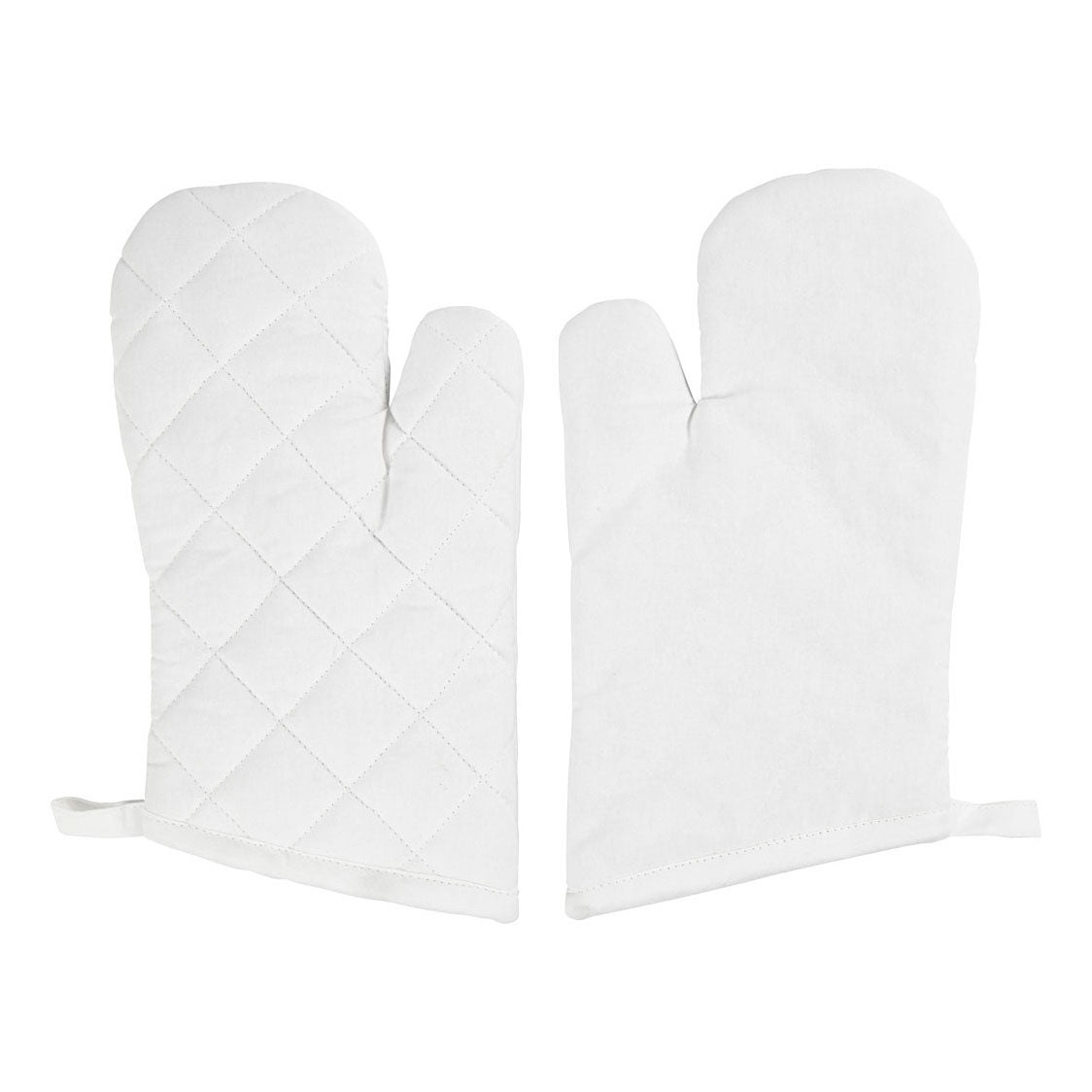 Creativ company https: www.cchobby.nl ovenhandschoen-afm-18x28-cm-145-gr-wit-2-stuk-1-doos