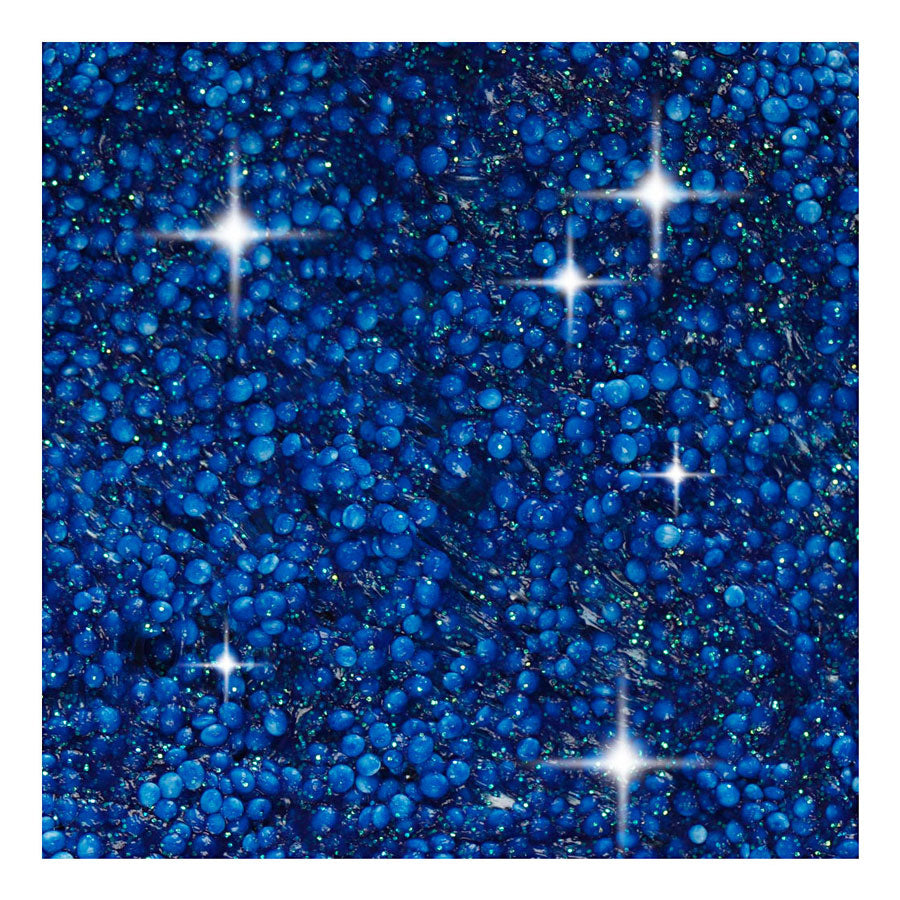 Creativ company https: www.cchobby.nl foam-clayr-glitter-blauw-35-gr-1-doosje