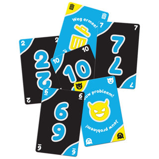 999-games | 2 stuks