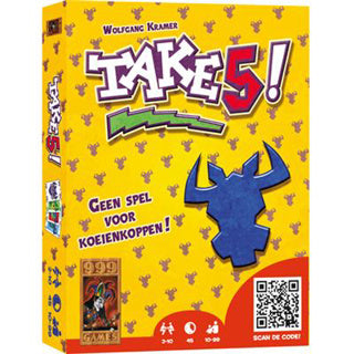 999-games 999 games take 5!
