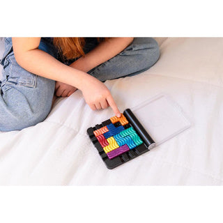 Smartgames | 2 stuks
