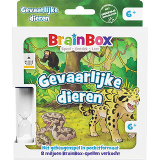 Bezzerwizzer | 2 stuks
