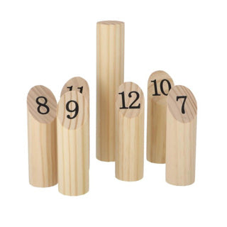 | 2 stuks