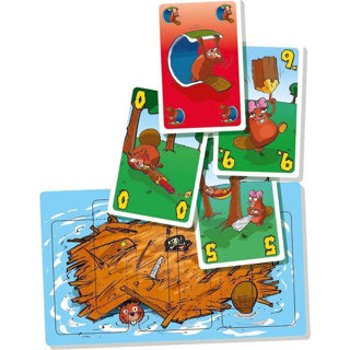 999-games | 3 stuks