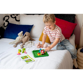 Smartgames | 2 stuks