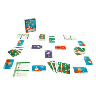 999-games | 2 stuks