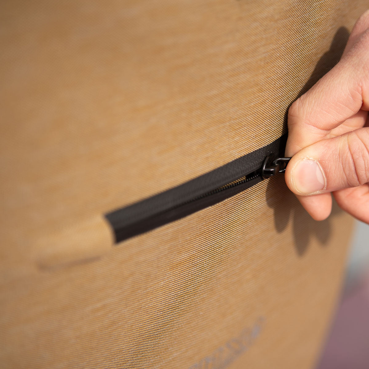 Lynx enkele fietstas hayes