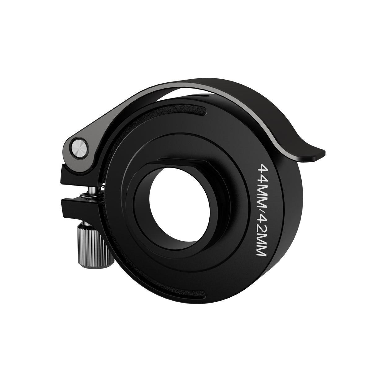 Sirui sportich smartphone adapter ts-m2