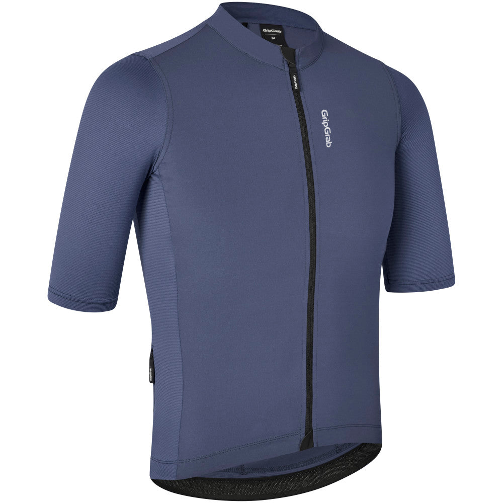 Gripgrab ride - jersey